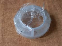 Пыльник СБ-138