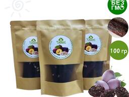 Qara orik pastilasy kunbagys danimen