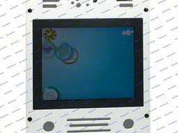 R-KIDS: Детская интерактивная игровая система KIIS-003