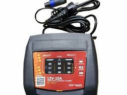 Р3-Pr Автономное Пусковое Устройство