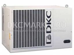 R5Klm15042Rt Кондиционер Потолочный 1500 Вт, 400В (2 Фазы)