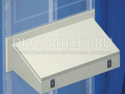 R5Le800 Консоль Для Шкафов Cqe Шириной 800 Мм