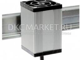 R5Mht5 Обогреватель Компактный С Кабелем, P=5W