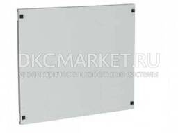 R5Pi380 Секционная Панель, Сплошная, В=800Мм, Ш=400Мм