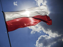 Рабочее приглашение для открытия визы в Польшу. Трудоустройство