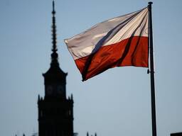 Рабочее приглашение Польша