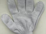 Рабочие перчатки - фото 5