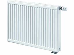 Радиаторы стальные Размер: 300х1200; 300х1400; 300х800…, Теплоотдача: 738 Вт… в Уральске