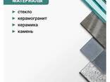 RAGE by VIRA Коронка алмазная по керамике VIRA 30 мм трехгранный хвостовик, арт. 559503. .. - photo 1