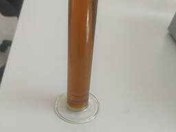 Рапсовое масло