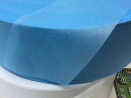 Расходный материал для изготовления масок и респираторов