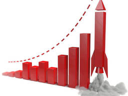 Раскрутка сайта