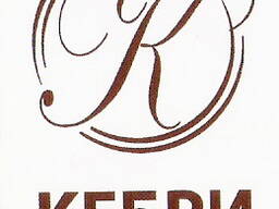 Изготовление корпусной мебели