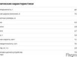 Распределитель минеральных удобрений РУ-7000 - фото 2