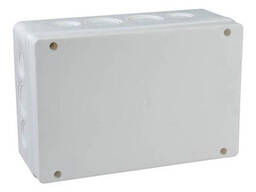Распределительная коробка IP67 3470-744-0600 Schneider Electric