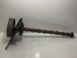 Распредвал Mitsubishi для двигателя 4D56