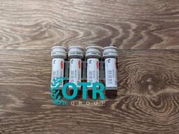 Распылитель форсунки DELPHI L276PBA