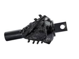 Расширители ГНБ бурения Vermeer, Ditch Witch, XCMG