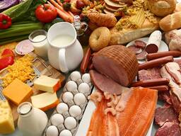 Рассмотрим варианты дистрибуции по региону ЮКО