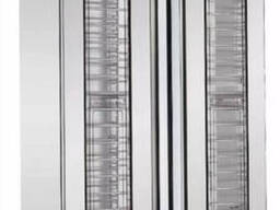 Шкаф расстоечный 26 противней