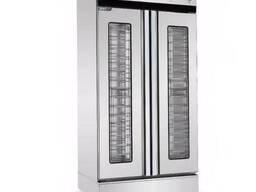 Шкаф расстоечный 32 противней