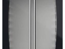 Расстоечный шкаф UNOX XLT 133 (на заказ) используется на предприятиях общественного питан