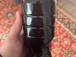 Растительное масло техническое