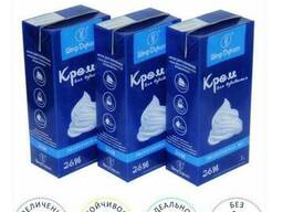 Растительные сливки Шеф Дукат 26%