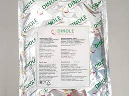 Комплексная смесь специй Молочная Комби