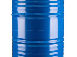 Четыреххлористый углерод