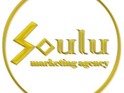 Раздача Расклейка Распространение Промо Акции листовки газет