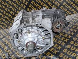 Писка мен жопаның секс фотосуреттері Қызыл шашты жас орыс студенттік порно видео