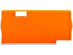 Разделительные дорожки для бассейна 25 м схема сборки - 87 фото