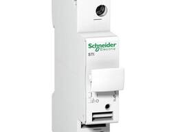 Разъединитель предохранителя STI A9N15636 Schneider Electric