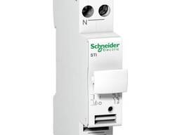 Разъединитель предохранителя STI A9N15646 Schneider Electric