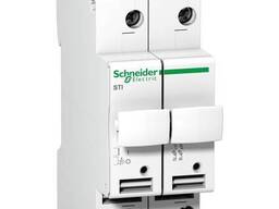 Разъединитель предохранителя STI A9N15651 Schneider Electric