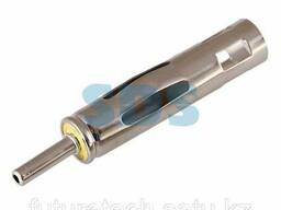 Разъем штекер антенны для автомагнитолы тип-3 Rexant