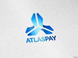 Разработка логотипа