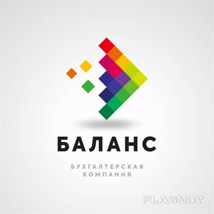 Дизайн студия в Караганде