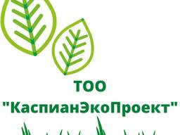 Разработка паспорта отходов