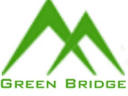 Экологическое проектирование и аудит