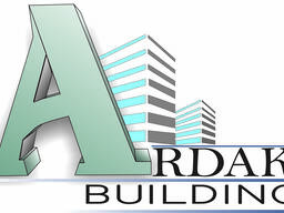 Разработка проектно-сметной документации, авторский и технический надзоры, экспертиза