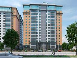 Разработка Проектной документации