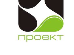 Разработка ПСД