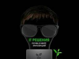 Разработка системы дистанционного обучения