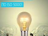 Онлайн-курс "Разработка системы энергоменеджмента по ISO 50001:2018" - фото 1