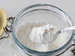 Разрыхлитель