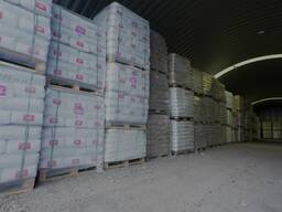 Реагент Кссб