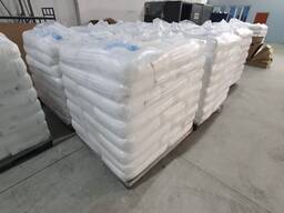 Реализация Полиэтилен и Полипропилен