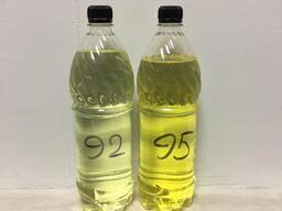 Реализуем Аи 92 ОРСК